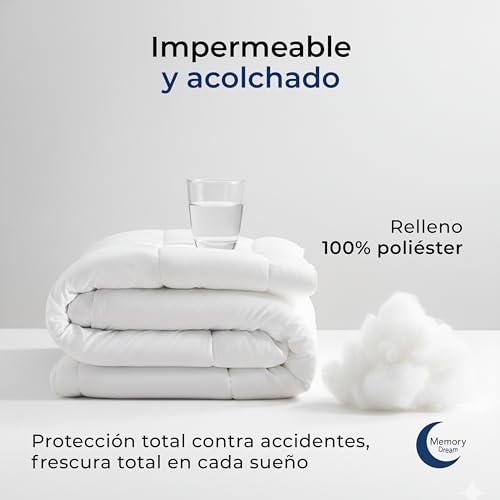 Lista de Spring Air los 10 mejores. 19 Spring Air marca Spring Air (3)