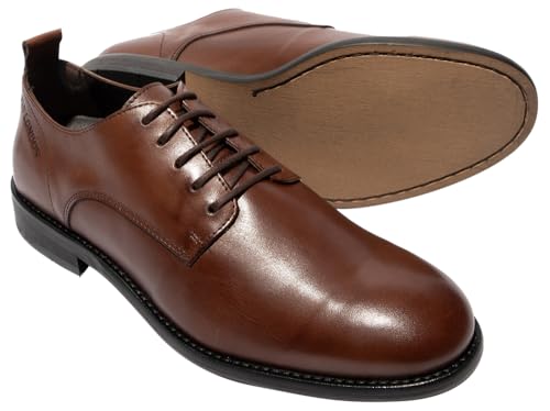Image of FLY London Mens Wazo000fly