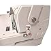 Akiles CoilMac ECI Plus Coil Binding Machine