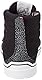 TCX Damen Street 3 Lady Air Motorcycle Boot, Black White, 38 EU