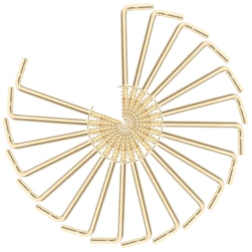 Abaodam 20 ^tbN ^SlWtbN ȒplW| [