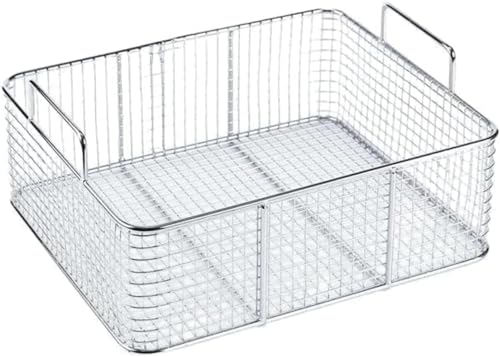 tC[oXPbg XeXoXPbg lbg glbg XL}[ Ɩph|egpoXPbg ƒpELb`EƖp [p؂肩 h|eg`LȂǂɓKĂ܂ HiO[h ϕH Kтɂ bVfUC (C i30*