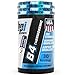 BPI Sports B4 - Extra-Strength Fat Burner - Keto-Friendly - Appetite Suppressant - Caffeine, Niacin, Quercetin, Yohimbine - 30 Servings - 710mg