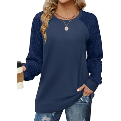 Pull Cuptacc Femme Hiver Cover