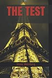 The Test - Steve Weinberg 