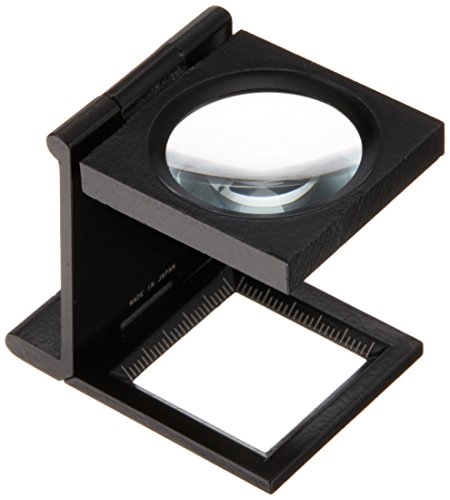 V(Shinwa Sokutei) [y G X^h^ 6{ 25mm 75763