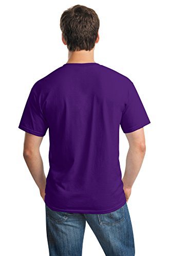 Image of Gildan Men's G500 T-Shirt