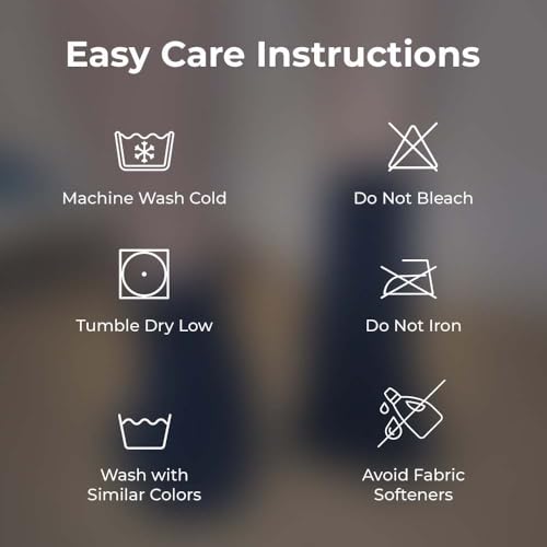 Ankle Socks for Men|Sneaker Socks Low Cut Breathable Socks|Running Socks Gym Activewear Everyday Socks|Pack of 33