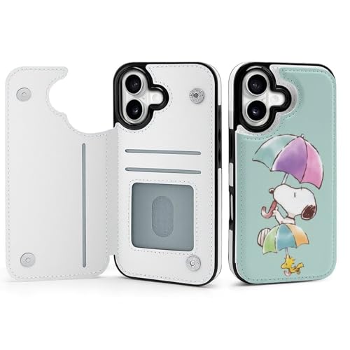 蒠^ Xk[s[ EbhXgbN (1) Ή iPhone 17 P[X J[h[ X}zP[X z^ gуP[X y Sʕی X^h@\ a v[g