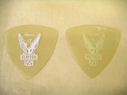 sbN Clayton gCAO 0.45 5 NCg Ultem Ee ɂ V