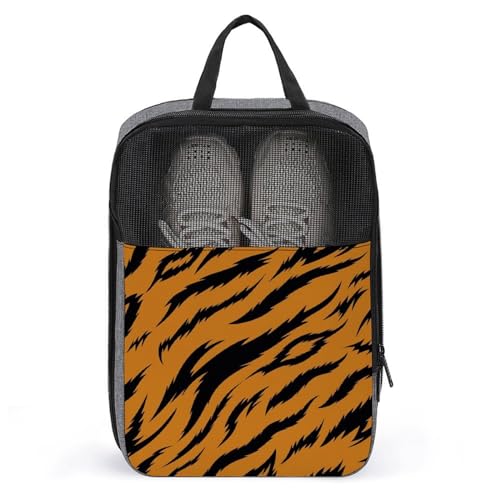 C CobO ^CK[ XgCv  V[YP[X V[Y V[Y V[YobO C t ʋC hhohL ^h~ y k gѕ֗ @\  gxObY sC[ o wZ oXPbg{[