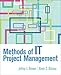 Methods of IT Project Management