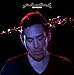 Photek DJ Kicks