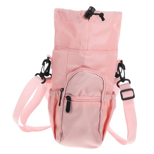 EXCEART ۉtJo[ Xgbvtyʃ{gX[u Jo[ یP[X sNF @\V_[obO ʋΒʊw AEghAp