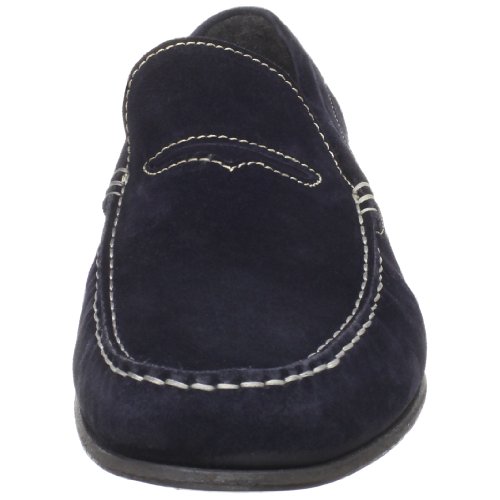 Image of To Boot New York Men's Griffith Slip-On