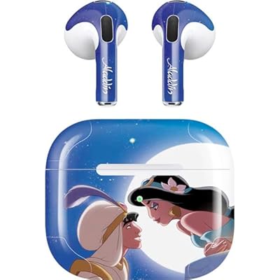 Officially Licensed Disney Aladdin and Princess Nigeria Ubuy