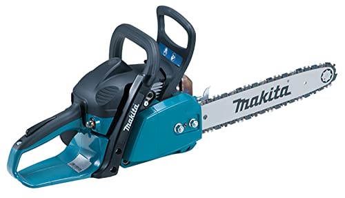 Preisvergleich Produktbild Kettensäge