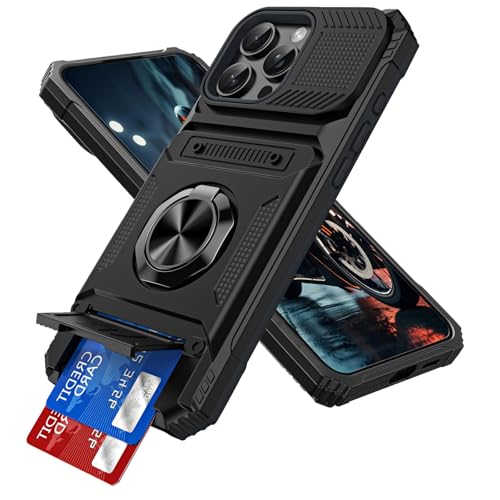 Coque iPhone 14 Pro Max avec béquille pour vos trajets et appels vidéo