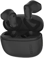 Fone TWS Bluetooth 5.4 EDIFIER X1 Lite - Preto