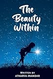 The Beauty Within