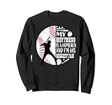 Baseball Biggest Fan Shirts Gifts & Products