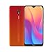 Produktbild Xiaomi Redmi 8 A Smartphone, 2 GB 32 GB Mobiltelefon, 6,22 Zoll Snapdargon 439 Octa Core Display Telefon 12 MP Typ AI Rückseitige Kamera 8 MP Kamera vorne