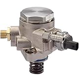 pierburg kraftstoffpumpe vergaser Originalteilenummer: Audi 04E 127 026AA, 04E 127 026AG, 04E 127 026Ah, 04E 127 026G, 04E 127 026H, 04E 127 026K/ HITACHI GL500232E, HFS03441C, HFS03441D, HFS03441E, HFS03441F, HFS03441H, HFS03441K, HFS03441L/ SEAT 04E 127 026AA, 04E 127 026AG, 04E 127 026Ah, 04E 127 026G, 04E 127 026H, 04E 127 026K/ SKODA 04E 127 026AA, 04E 127 026AG, 04E 127 026Ah, 04E 127 026G, 04E 127 026H/ volkswagen 04E 127 026AA, 04E 127 026AG, 04E 127 0127 26Ah, 04E 127 026G, 04E 127 026H, 04E 127 026K