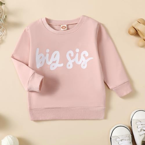 Boys Girls Hoodies Autumn Winter Toddler Boys Girls Long Sleeve Letter Prints Hoodie Tops Pullover Sweatpants &4