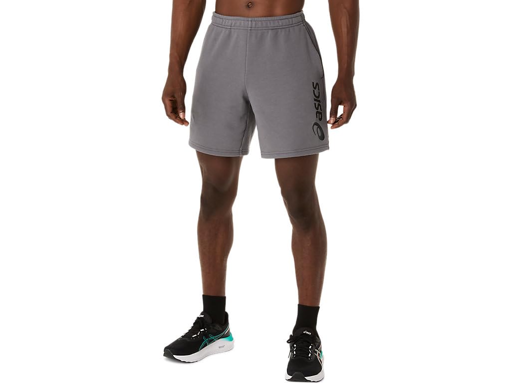 ASICS Men's Shorts-picture-35