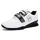 Gewichtheberschuhe für Herren von BLBK Bodybuilding und Powerlifting