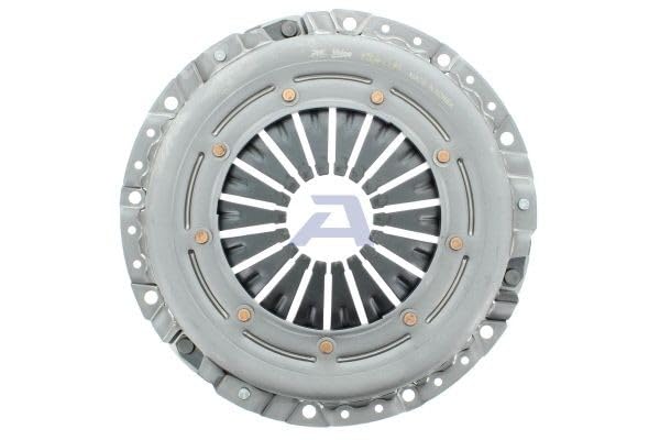AISIN CY-042 Spingidisco frizione