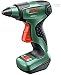 Produktbild Bosch 603264620 Heißklebepistole PKP 3,6 LI