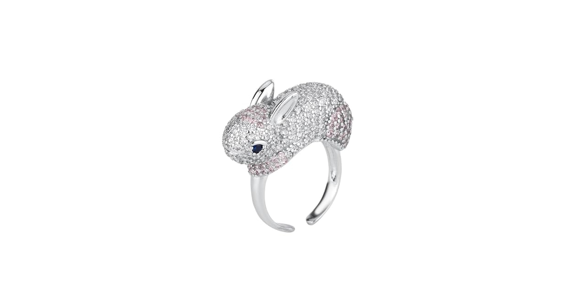 Bunny Ring HIPPERS 15個セット Sonny Angel HIPPERS Series Rabbit – TOYSEZ