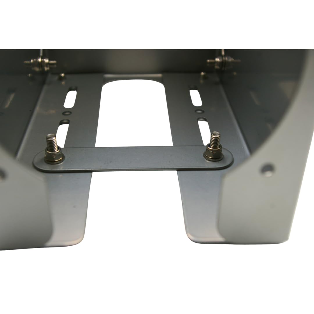 View 6