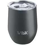 WINKbottle