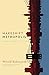 Makeshift Metropolis: Ideas About Cities