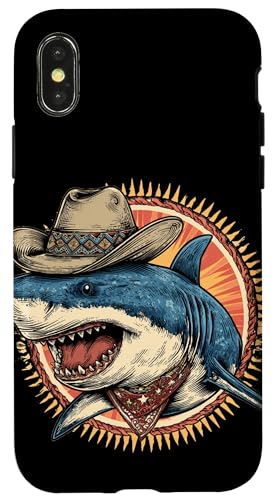 j[XfIV[NAEGX^ATDƂɁB X}zP[X iPhone X/XS p