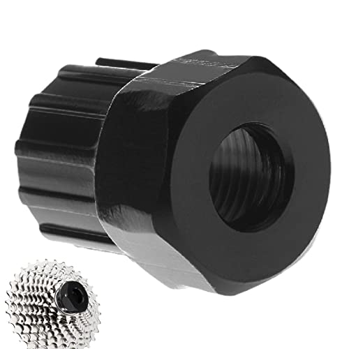 JZbg bNO c[ | ]ԃnu t[zC[ {fBOc[ | ]ԃJZbgbNOc[ }EeoCNJZbgOc[ ]ԃt[zC[[o[CbNOc[ iyoki