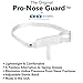 Optic Shop Pro Nose Guard-For Eyeglass Suspension