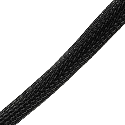 Image of SilverStone Technology PP12-EPS, 2 x EPS 8 pin (PSU) to 12 pin (GPU) Power Cable for 3rd Gen Modular PSUs, SST-PP12-EPS