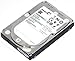 Produktbild Seagate ST91000640NS Constellation.2 SATA-Festplatte, 1 TB, 2,5 Zoll, 7200 U/min, 6 GB/s, 64 MB Cache
