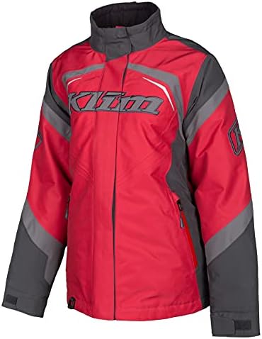 KLIM Women