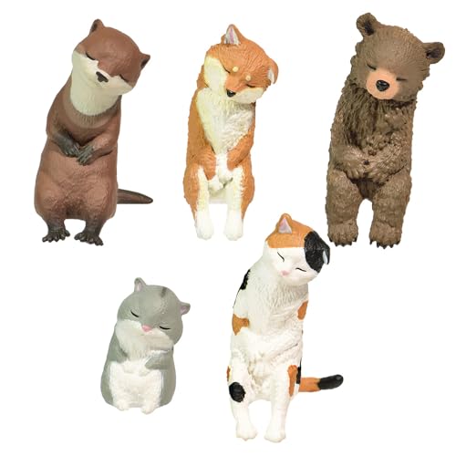 S5Zbg ɂ˂ tBMA l` WI} Aj} u Zbg  A Q  |[Y L ˂  Č nX^[ JE\  N} lR}j L~[ 5cm