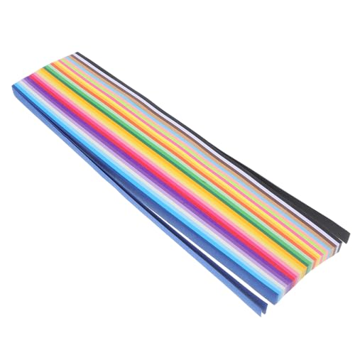 BATHVEVE ʍʐF܂莆̎ 1560 SґΉ̐^Zbg z[fR[VƎʐ^Bep