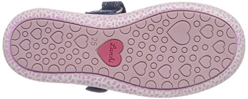 Lurchi Tiffi, Ballerine Punta Chiusa