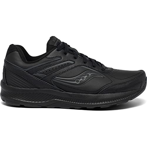 Saucony Women's Echelon Walker 3 Walking Shoe - Image 3