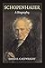 Schopenhauer: A Biography