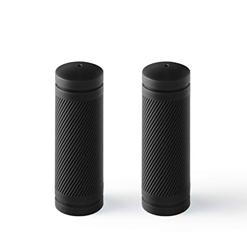 Image of 90mm Twist Shift Grips - Grip Shift and Revoshift Compatible Available