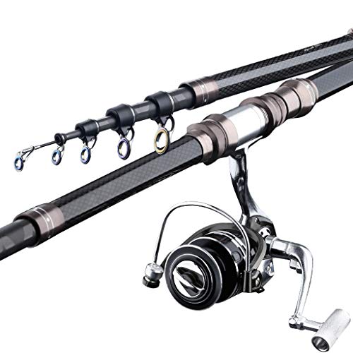 ނ ނ ނ C J[{ X[p[n[h OVbgbh ނ Cނ ƃZbg ދ (TCY:4.2m)