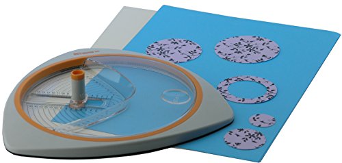 Jacs Cortador Circular